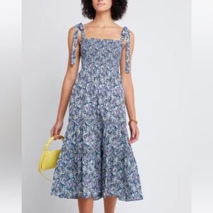 OPT Nap Dress Size Medium